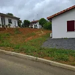 Maison De Avec Jardin Au Pays-basque 88 M2 *