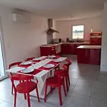 Maison De Avec Jardin Au Pays-basque 88 M2