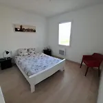 Maison De Avec Jardin Au Pays-basque 88 M2 Villa Guiche
