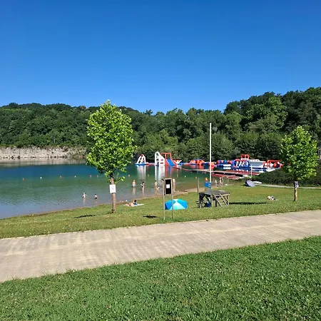 Maison De Avec Jardin Au Pays-basque 88 M2 Villa