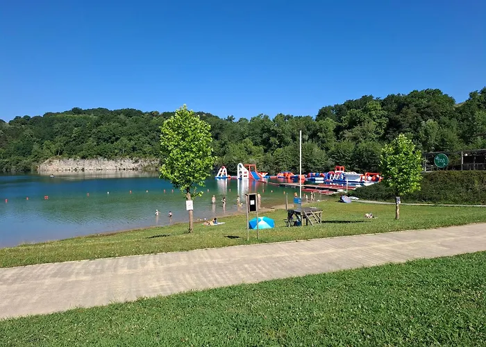 Maison De Avec Jardin Au Pays-basque 88 M2 Villa